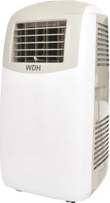 WDH-1263B_Hauptbildt