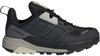 Produktbild von Adidas Schuhe J Terrex Trailmaker, FW9327