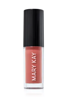 Obrázok produktu pre Mary Kay tónovací olej na pery 3 ml rúž (Radiant)
