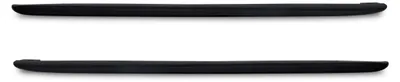 Produktbild von Seitenschweller für VW Golf 6 VI ab 2008-2012 Set Spoiler mit ABE