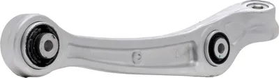 Produktbild von TRW JTC2106 Querlenker für AUDI A4 Avant (8K5, B8)