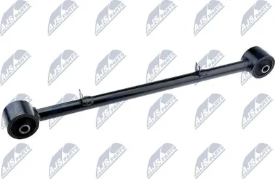Produktbild von NTY ZWT-KA-321 Querlenker Unten Hinten Hinten Links Hinten Rechts für KIA SORENTO I (JC)