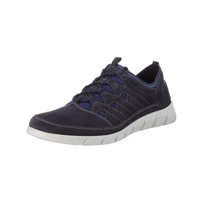 Produktbild von Josef Seibel Schnürschuhe EUR 46