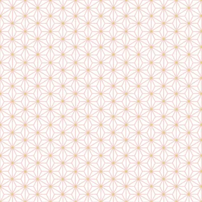 Image de PPD Ginza Serviettes, 20 pièces, Serviettes de table, Tissue, Rose, 33 cm, 1332484