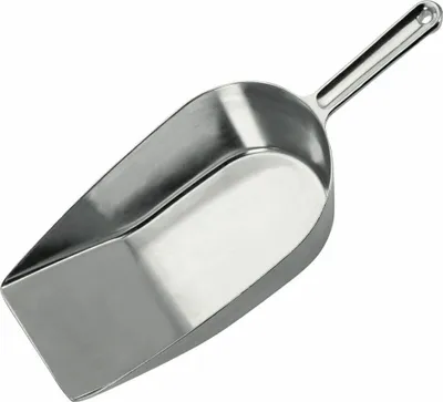 Obrázok produktu pre Westmark Schaufel 400 mm
