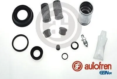 Produktbild von AUTOFREN SEINSA Bremssattel-Reparatursatz für TOYOTA Yaris Schrägheck (P9) Hinten 34mm D42203C