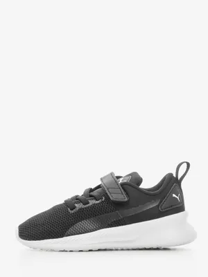 Produktbild von PUMA Freizeitschuhe für Kinder, FLYER RUNNER V, 19