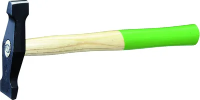 Produktbild von Freund Lattenheber Länge 820 mm lackiert Stahlausf. mit PVC-Griff - 250000
