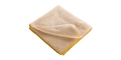 Produktbild von Staubtuch CLEAN KIT