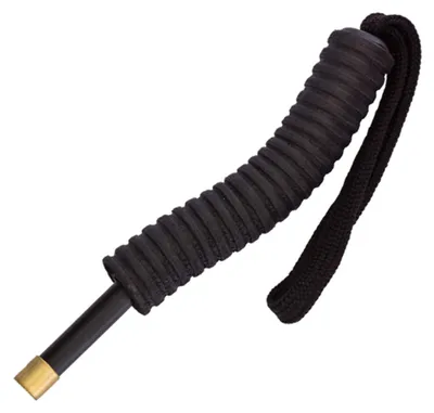 Produktbild von Futterschaufel Griff kurz 20 cm