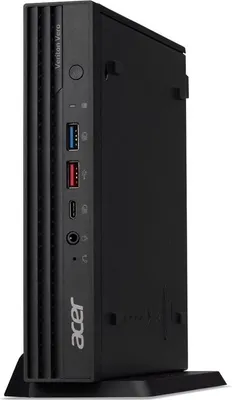 Produktbild von Acer Veriton Vero X4 VVX4720GT - Kompakter Tower-PC