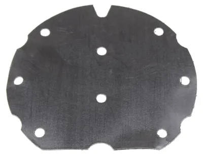 Produktbild von SEB - Zwischen Platte-Graffiet-HEIZELEMENT - CS00144535