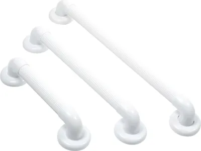 Produktbild von Vitility Wandhalterung – klein 30 cm