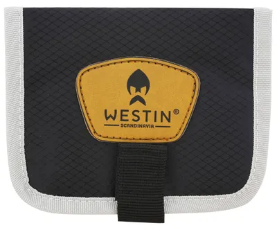 Produktbild von Westin W3 Wallet Fold M - Kunstködertasche