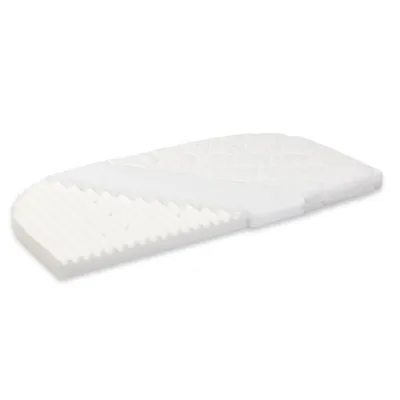 Immagine prodotto di materasso babybay KlimaWave® per Maxi e Boxspring