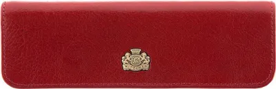 Immagine prodotto di Custodia in pelle collezione Arizona (H)6 (L)16 (P)3cm