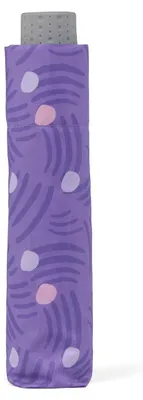 Obrázek produktu pro ergobag, deštník, PonyBär, kolo