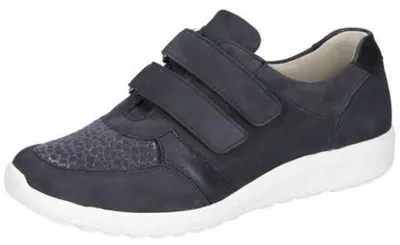 Zdjęcie produktu dla Buty wspinaczkowe w kolorze niebieskim, rozmiar 5