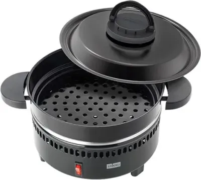 Productafbeelding van Stöckli Maronio oven, 25 cm