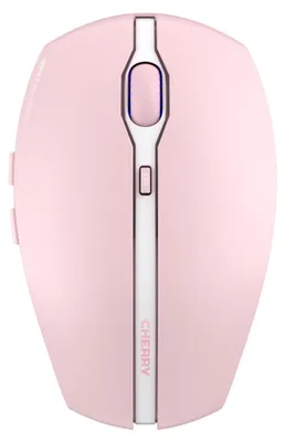 Image de Cherry Gentix BT Fleur de cerisier