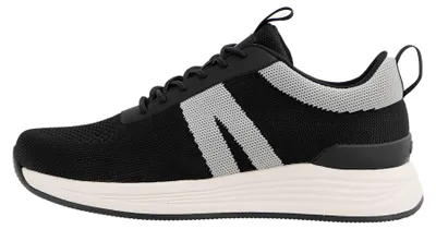 Produktbild von Ara Sneaker Low Herren 32303531373736 Schwarz 46 EU