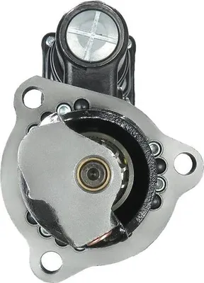Image de 583H, 583K, 594, 594H, D7E, D8H, D8K, D9G, D9H, différents modèles [D342], [D3