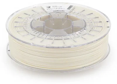 ASA 3D-Druckerfilament 1,75 mm, 750 g, natur