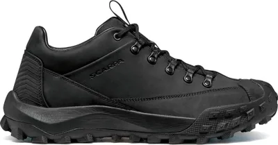 Produktbild von Rove Rock GTX, Lifestyle Schuh, Uni - Scarpa, Farbe:1-black, Größe:43 (9 UK)