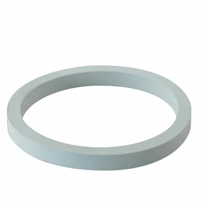 Produktbild von Rosti Bodenring für Schüssel Margrethe 0.35 L, TPE-Kunststoff, Grau, 244426