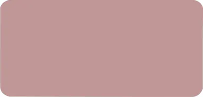 Immagine prodotto di Piedino per macchina da cucire Tappetino per pedale Antiscivolo Riduce le vibrazioni ammortizzatore in gomma per uso domestico 26 x 21 cm Rosa