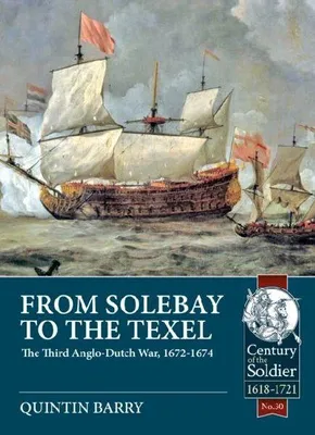 Produktbild von From Solebay to the Texel