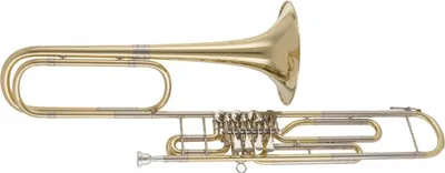 Obrázok produktu pre V.F.Červený CVT 576-4