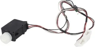Obrázok produktu pre Centrálne zamykanie – servomotor BLIC 6010-02-020435P