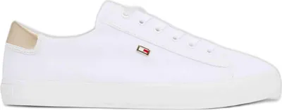 Produktbild von Schuhe Tommy Hilfiger FW0FW08647YBS