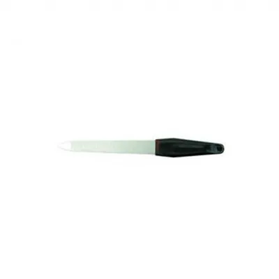 Produktbild von Maf Sapphire Medium Nagelfeile