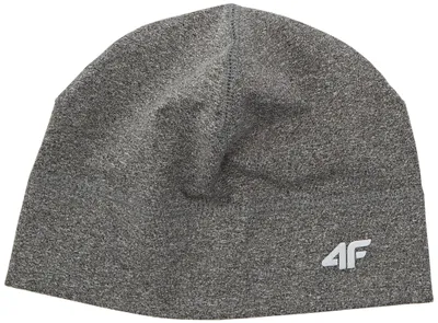 Immagine prodotto di 4F H4z22-caf002: Cappotto unisex per adulti