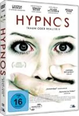 Produktbild von Hypnos