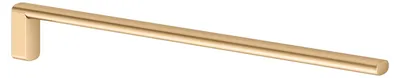 Immagine prodotto di KEUCO EDITION 400 Porte-serviettes, 1 bras, fixe, 450 mm, 11520250000, 11520250000
