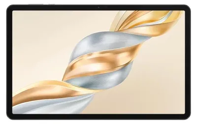 Image de Honor Pad X9a Snapdragon 128 Go 29,2 cm (11.5") 6 Go Wi-Fi 6 (802.11ax) Android 15 Gris