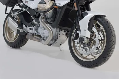 Produktbild von SW-Motech Motorschutz