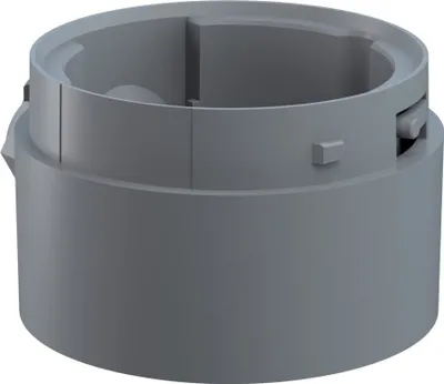 Immagine prodotto di Connettore per cavo adattatore Werma Midi 26170002 261.700.02