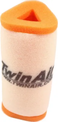 Produktbild von TWIN AIR Luftfilter - 152109 Yamaha