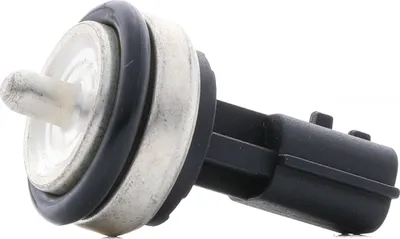 Produktbild von KAMOKA 4080047 Kühlmitteltemperatursensor für NISSAN Qashqai / Qashqai +2 I (J10, NJ10) passend für MERCEDES-BENZ B-Klasse (W246, W242) A-Klasse
