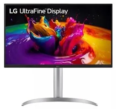 Produktbild von Lg 32Uq850V-W