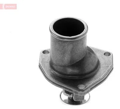 Immagine prodotto di termostato OPEL VECTRA A