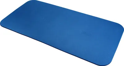 Produktbild von AIREX Gymnastikmatte Corona 200, LxBxH 200x100x1,5 cm
