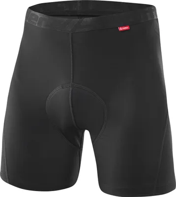Obrázek produktu pro Löffler M Cyklistické Spodky Elastické Černé 56
