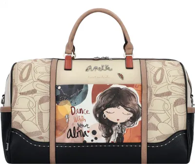 Produktbild von Anekke Weekender Reisetasche 51 cm