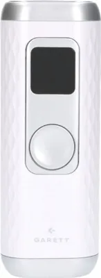 Zdjęcie produktu dla Garett Electronics GARETT BEAUTY COOL WHITE
