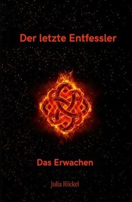 Immagine prodotto di Der letzte Entfessler